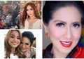 Berita Terpopuler: Curahan Hati Inul Diajak Tidur Produser Demi Jadi Artis hingga Pesan Manis Krisdayanti pada Aurel yang Tak Terbalas