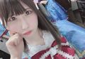 Dari Refleksi Mata Saat Selfie, Pria Ini Bisa Temukan Tempat Tinggal Seorang Artis dan Lakukan Pelecehan