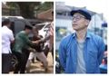Rekasi Ernest Prakasa Soal Video Tampak Depan Penusukan Menkopolhukam Wiranto: 'Agak Terlalu Sadis Kalau Dibilang Rekayasa'