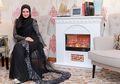Blak-blakan Cerita Siti Nurhaliza Punya Anak di Usia 40 Tahun: Ini Adalah Anugerah Terindah Setelah 12 Tahun Menikah