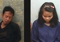 Mantan Teroris Ini Blak-blakan Ungkap Isi Otak Abu Rara, Pelaku Penusukan Wiranto: Mereka Tak Perlu Bom