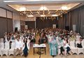 Galau Ketika Harus Kembali ke Kantor Tapi Harus Penuhi Kesediaan ASI? Asifit dan Nakita.id Gelar Parents Session dan Jawab Kegelisahan Working Moms