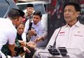 Semenjak Kasus Penusukan Wiranto, Kota Bekasi Jadi Disebut Sebagai Sarang Teroris, Kapolres Ungkap Alasannya