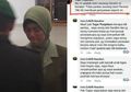 Kini Nangis Saat Jabatan Suaminya Dicopot, Istri Mantan Dandim Kendari Padahal Nekat Nyinyir di Facebook Meski Sudah Diingatkan: Saya Anak TNI dan Cucu Polisi