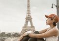 Pacaran dengan Bule Paris Berusia 23 Tahun, Nikita Mirzani Akui Suka 'Ditemani' Tidur dan juga Mandi Oleh Sang Kekasih