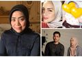 Berita Terpopuler: Pembatalan Pernikahan Muzdalifah hingga Anak Indigo Ungkap Artis 90-an yang Main Pesugihan dan Terkenal Sampai Sekarang