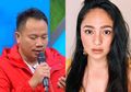 Digombalin Puitis oleh Vicky Prasetyo, Marshanda Malah Pusing, "Butuh Waktu Buat Nalar"
