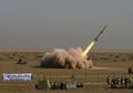 109 Tentara AS Cedera Otak Akibat dari Serangan Rudal Iran: Ini Perbandingan Kekuatan Militer Keduanya, Siapa yang Lebih Unggul?