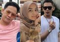 Tak Bisa Bersatu, Andi Arsyil Tulis Doa Menyentuh untuk Hubungan Citra Kirana dan Rezky Adhitya, Warganet Malah Mendadak Sedih