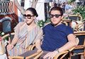 Sempat Diliput Media Jepang, Tilik Kembali Apartemen Mahal Milik Reino Barack yang Dilengkapi Lorong Sepanjang 30 Meter