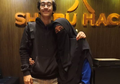 Meski Kasihan Lihat Umi Pipik Banting Tulang Sendiri Tanpa Pendamping, Abidzar Mengaku Tetap Tak Ikhlas Bila Ibunya Menikah Lagi