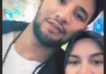 Pengalaman Dramatis Irish Bella Setelah Keguguran, Aslinya Ammar Zoni Muncul; "Bodo amat, pokoknya kamu harus …”
