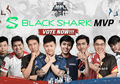 Kuy Ikutan Vote, Siapakah yang Pantas Menjadi MVP di MPL ID S4?