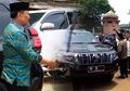 Bukan karena Kebal Wiranto Ditusuk Tak Berdarah sehingga Disebut Rekayasa, Begini Penjelasan Dokter RSPAD Gatot Soebroto