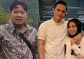 Rumah Tangga dengan Suami Berondongnya di Ramal Ki Kusumo, Muzdalifah Singgung Soal Sabar dan Ikhlas, Ada Apa?