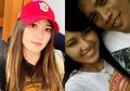 Kembali Jadi Sorotan Netizen, Beredar Foto yang Diduga Suami Via Vallen Bersama Anaknya
