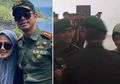 Bahagia Berubah Duka, Ternyata Kolonel HS Baru Saja Melakukan Hal Ini Sebelum Mendapat Kabar Pencopotan Jabatan karena Ulah Sang Istri yang Nyinyir Wiranto