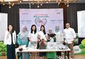 Masih Menyusui Tapi Sibuk Bekerja? Tak Perlu Khawatir, Parent Session #MenjagaKasihIbu Punya Solusinya