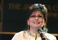 Tak lagi Jadi Penyanyi, Inilah Nasib Maya Rumantir, Mantan Kekasih Tommy Soeharto yang Tak Pernah Kantongi Restu dari Ibu Tien