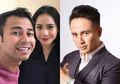 Karier Cemerlang dan Miliki Harta Berlimpah, Denny Darko Sebut Sosok Ini yang Menjadi Kunci Kesuksesan Raffi Ahmad
