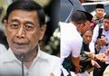 Penusukan Wiranto Ramai Dituding Settingan, Paranormal Nyai Ratu Kidul Ungkap Fakta yang Sebenarnya dan Beri Peringatan untuk Pejabat Lain