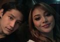 Teuku Rassya Ngaku Sakit Hati Ditinggal Aurel Hermansyah di Masa Lalu, Anang Bela Sang Putri: 'Bukan Kamu yang Pergi Gitu Aja Dulu?'