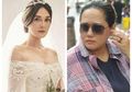 Kisah Cinta Luna Maya Terus-terusan Kandas, Mbak You Berikan Peringatan Keras hingga Singgung Hubungan Mantan Reino Barack Itu dengan Sang Ibu