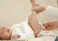Musim Hujan Segera Tiba, Seperti Ini Penanganan Diare pada Bayi Agar Tak Berakibat Fatal untuk Si Kecil