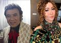 Hubungannya dengan Sang Raja Dangdut Belum Membaik, Inul Daratista Akui Ogah Sepanggung dengan Rhoma Irama: "Ada Nganu Oper Aja Rezekinya"