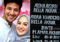 Belajar dari Irish Bella yang Kehilangan Bayinya, Berikut Komplikasi Kehamilan Anak Kembar yang Jarang Diketahui!