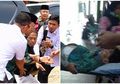 Patahkan Isu Rekayasa, Kepala Rumah Sakit Pusat Angkatan Darat Beri Penejelasan Perihal Wiranto Ditusuk Tapi Tak Beradarah