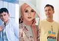 Raffi Ahmad Gigit Jari! Merasa Kalah Pamor Saat Tahu Dwi Andhika Belum Putus dari Donita Meski Kini Sudah Jadi Istri Orang