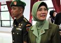 Jabatan Kolonel Hendi Suhendi Dicopot Karena Unggahan Status Istri, Ini Aturan yang Sang Istri Langgar