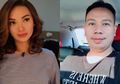 Gagal Nikahi Zaskia Gotik, Vicky Prasetyo Dihantui Perasaan Salah: Saya Sayang Banget Emak Abah, Kia