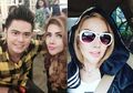 Bak Sudah Pasrah, Begini Respons Galih Ginanjar Terkait Kabar Perceraiannya dengan Barbie Kumalasari, 'Saya Enggak Tahu'