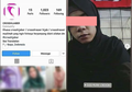 Waspada! Meski Berhijab bahkan Bercadar, Komunitas ini Ternyata adalah Kaum Lelaki, Kerap Masuk Toilet dan Ruangan Salat Wanita di Mesjid