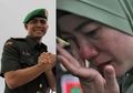 Nasib Apes Tak Bisa Ditolak, Rupanya Kolonel Hendi Baru 2 Bulan Menjabat Sebagai Dandim Sebelum Dicopot karena Istri Nyinyir Wiranto