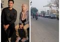 Anak Indigo Ungkap Kengerian Jalur Tengkorak Narogong, Sebut Ada Artis Senior yang Main Pesugihan di Sana