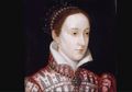 Jadi Ratu Skotlandia di Usia Tak Masuk Akal, Mary Stuart Dianggap Sebagai Ratu Paling Sial, Bahkan DIkirim Ke Tiang Gantungan oleh Sepupunya yang Kelak Menguasai Inggris
