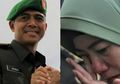 Berdarah Abdi Negara, Begini Sikap Angkuh Istri Kolonel Hendi Saat Diperingatkan Perihal Postingan Nyinyirnya di Medsos