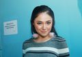 Stigma Negatif dan Kurangnya Pengetahuan Medis, Begini Curhatan Marshanda Tentang Gangguan Bipolar di Indonesia