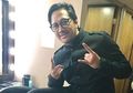 Tak Kalah Mewah dari Milik Sule, Beginilah Penampakan Rumah Andre Taulany yang Digadang-gadang Berfasilitas Lengkap Bak Hotel Bintang 5