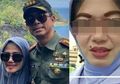 Bukan Cuma Istri Kolonel HS, Istri Peltu YNS Juga Tulis Komentar Nyinyir untuk Wiranto Bahkan Singgung Soal Kematian, Begini Unggahannya