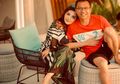Didiagnosis Menderita Autoimun, Penyanyi Ashanty Ternyata Juga Pernah Derita Penyakit Ini Hingga Minta Anang Hermansyah Tinggalkan Dirinya