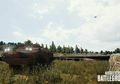 Apa saja Update PUBG Mobile? Ada Kendaraan Amfibi Terbaru