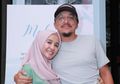 Hapus Semua Foto Suaminya di Instagram Pribadinya, Apa yang Terjadi Pada Pernikahan Laudya Cynthia Bella dengan Engku Emran?