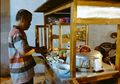 Viral Intel Nyamar Jadi Tukang Bakso Malah Keterusan hingga Buka Cabang, Ternyata Ini Fakta di Baliknya