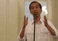 Masa Pemerintahan Periode Pertama akan Segera Usai, Hal Ini yang belum Bisa Dipenuhi oleh Jokowi