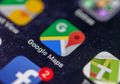 Setelah Instagram, Ini Aplikasi-aplikasi yang Menyusul Punya Dark Mode