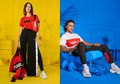 Kolaborasi Koleksi Puma dan Karl Lagerfeld, Satukan Unsur Klasik Modern Berbalut Kemewahan!